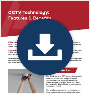ABCA CCTV Downloadable PDF