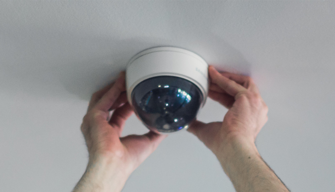 CCTV Installation: What You Need To Know