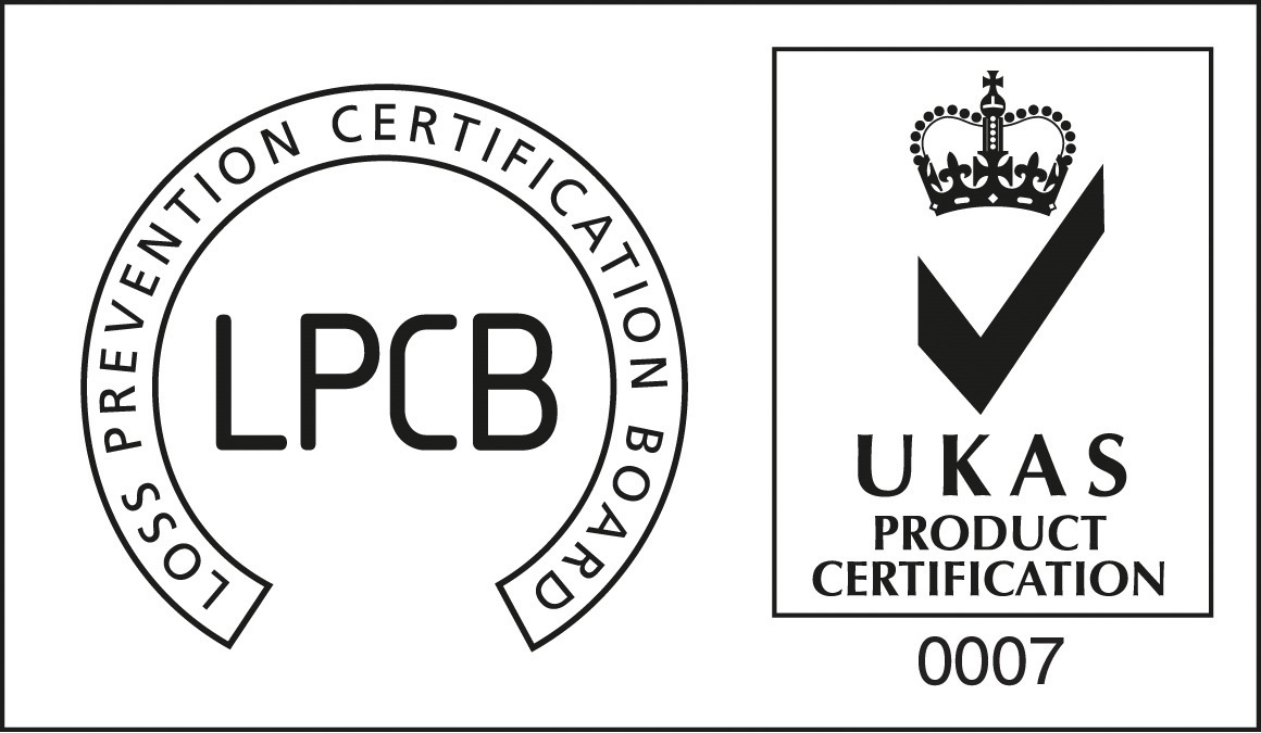 LPCB 1014