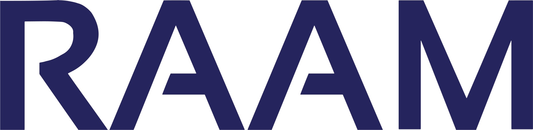 New Aquisition for ABCA Group – RAAM