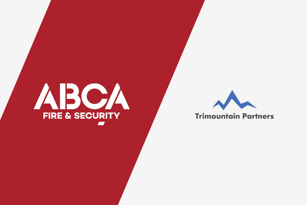 Trimountain and ABCA