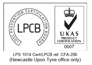 LPCB 1014